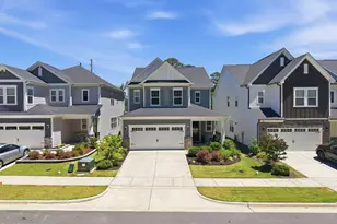 2081 Florine Dr, Apex, NC 27502 - Photo 1