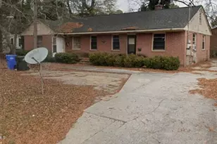 714 Hines St W, Wilson, NC 27893 - Photo 2
