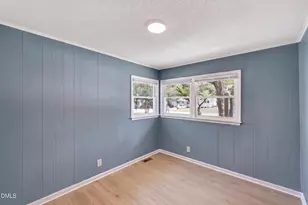 1113 Long Ave, Rocky Mount, NC 27801 - Photo 24