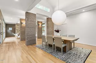 1040 Glenview Ln, Burlington, NC 27215 - Photo 22