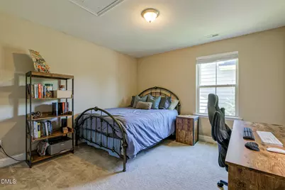 1608 Cascade Falls Lane, Wendell, NC 27591 - Photo 42