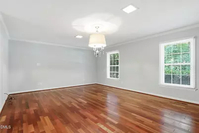 100 Moray Court, Cary, NC 27511 - Photo 24