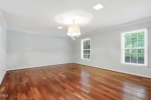 100 Moray Ct, Cary, NC 27511 - Photo 24