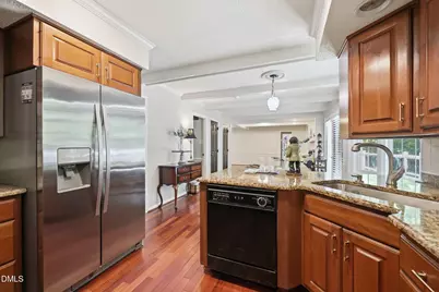 100 Moray Court, Cary, NC 27511 - Photo 20