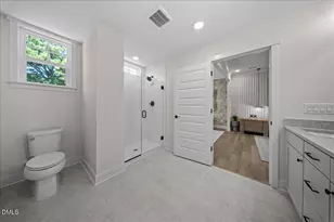 10913 Bayflower Wy, Raleigh, NC 27617 - Photo 28