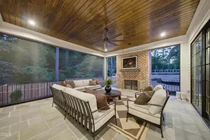 1008 Oldfourth Ln, Durham, NC 27707 - Photo 60