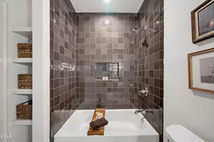 1008 Oldfourth Ln, Durham, NC 27707 - Photo 44