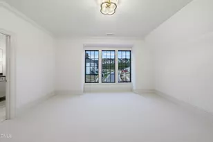 1008 Oldfourth Ln, Durham, NC 27707 - Photo 42