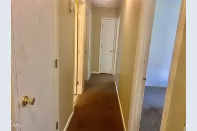 822 Midway Avenue, Durham, NC 27703 - Photo 18