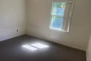 822 Midway Ave, Durham, NC 27703 - Photo 10