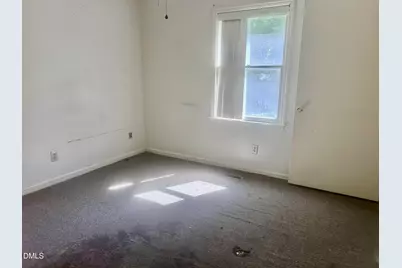822 Midway Avenue, Durham, NC 27703 - Photo 16