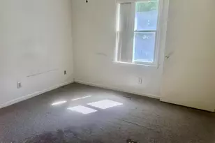 822 Midway Ave, Durham, NC 27703 - Photo 16