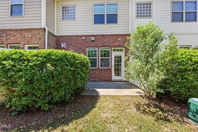 549 Libson Street, Durham, NC 27703 - Photo 28