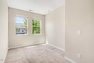 549 Libson St, Durham, NC 27703 - Photo 24