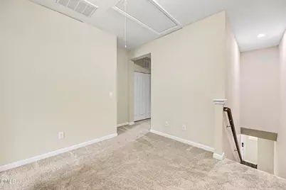 549 Libson Street, Durham, NC 27703 - Photo 26