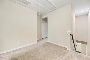 549 Libson St, Durham, NC 27703 - Photo 26