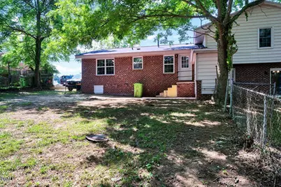 3408 Atlantic Avenue, Raleigh, NC 27604 - Photo 18