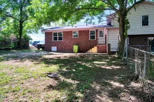 3408 Atlantic Ave, Raleigh, NC 27604 - Photo 18