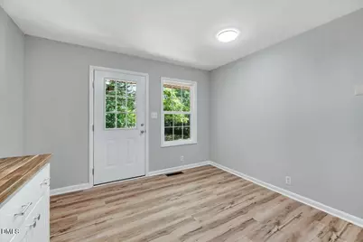 3408 Atlantic Avenue, Raleigh, NC 27604 - Photo 14
