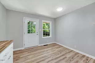 3408 Atlantic Ave, Raleigh, NC 27604 - Photo 14