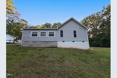 133 Wagon Wheel Circle, Louisburg, NC 27549 - Photo 20