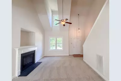 130 Green Forest Drive, Franklinton, NC 27525 - Photo 2
