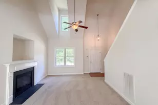 130 Green Forest Dr, Franklinton, NC 27525 - Photo 2