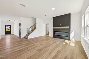 505 Jocund St, Rolesville, NC 27571 - Photo 6