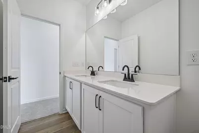 505 Jocund Street #43, Rolesville, NC 27571 - Photo 22