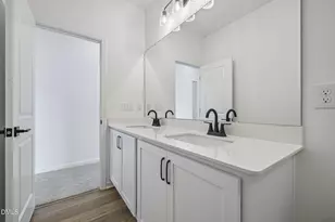 505 Jocund St, Rolesville, NC 27571 - Photo 22