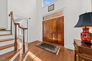 26 Olympic Ln, Siler City, NC 27344 - Photo 24