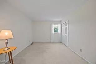 9418 Wilkins Rd, Bahama, NC 27503 - Photo 38
