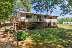 9418 Wilkins Rd, Bahama, NC 27503 - Photo 6