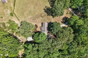 9418 Wilkins Rd, Bahama, NC 27503 - Photo 14