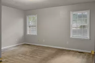1345 Butterwood Cir, Fayetteville, NC 28314 - Photo 6