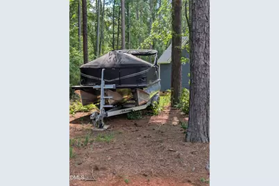 138 Ottawa Drive, Louisburg, NC 27549 - Photo 32