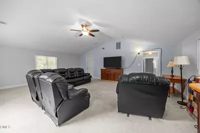 8641 Buffaloe Road, Knightdale, NC 27545 - Photo 34