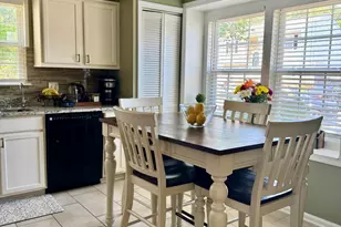3616 Ranbir Dr, Durham, NC 27713 - Photo 14