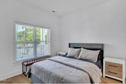500 Spruce Street, Durham, NC 27703 - Photo 22
