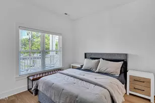 500 Spruce St, Durham, NC 27703 - Photo 22