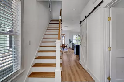500 Spruce Street, Durham, NC 27703 - Photo 12