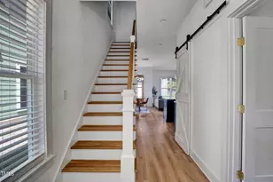 500 Spruce St, Durham, NC 27703 - Photo 12