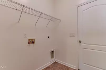 10 Wild Sage Way, Durham, NC 27703 - Photo 16