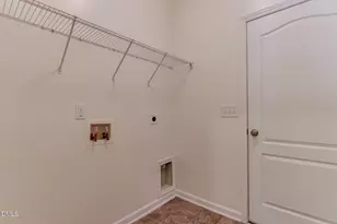 10 Wild Sage Way, Durham, NC 27703 - Photo 16