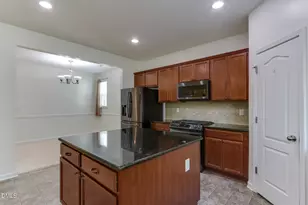 10 Wild Sage Way, Durham, NC 27703 - Photo 8