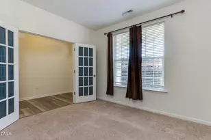 10 Wild Sage Way, Durham, NC 27703 - Photo 4