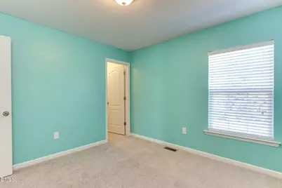 10 Wild Sage Way, Durham, NC 27703 - Photo 26