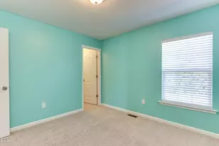 10 Wild Sage Way, Durham, NC 27703 - Photo 26