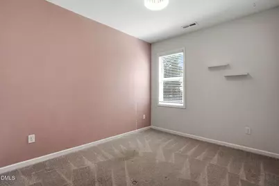219 Albereto Drive, Clayton, NC 27527 - Photo 18