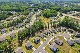 219 Albereto Dr, Clayton, NC 27527 - Photo 38